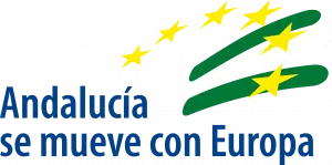 ANDALUCIA-SE-MUEVE-CON-EUROPA-300x149