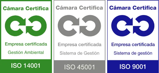 certificaciones-footer-ok