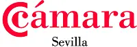 logo_camara_sevilla