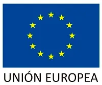 logo_union_europea