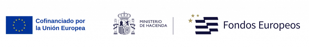logos-fondos-europeos