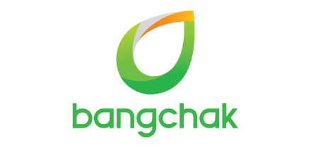 bangchak