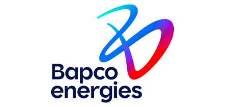bapco