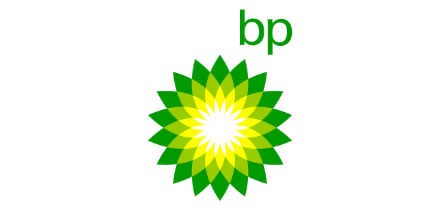 bp