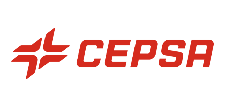 cepsa
