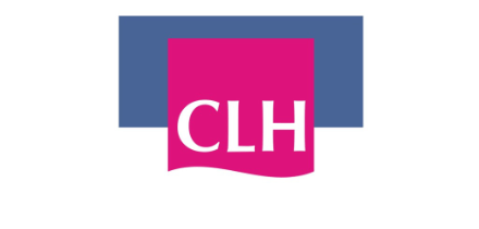 clh