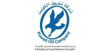 kuwait-oil-company