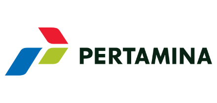 pertamina