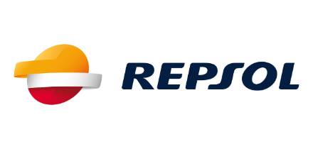 repsol