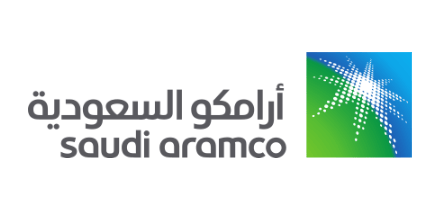 saudi-aramco
