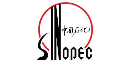 sinopec