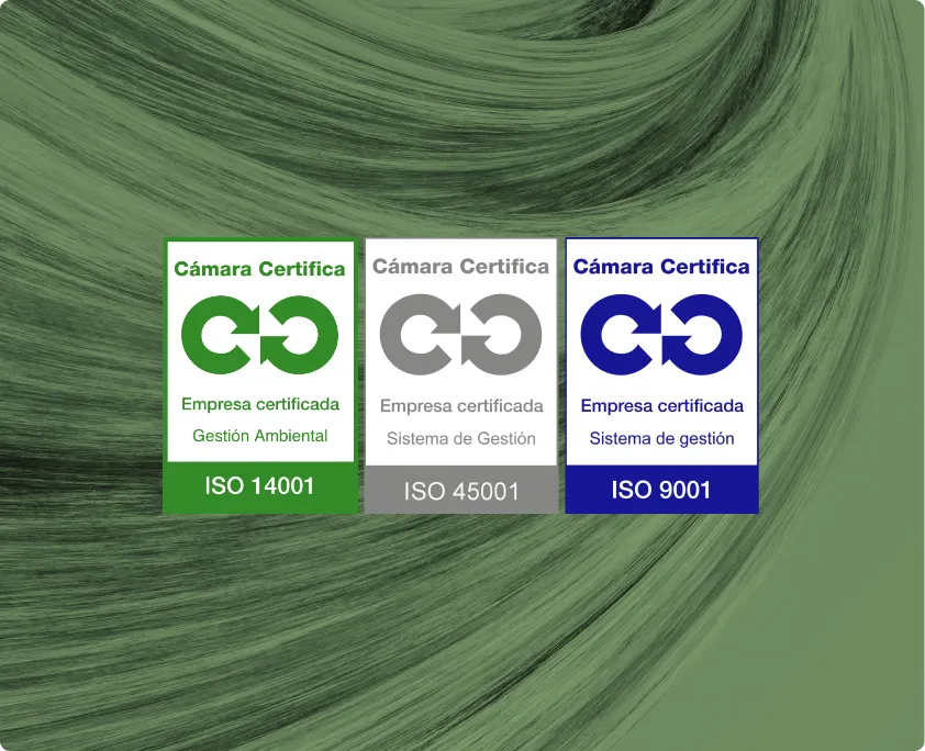 certificaciones-con-fondo-ok